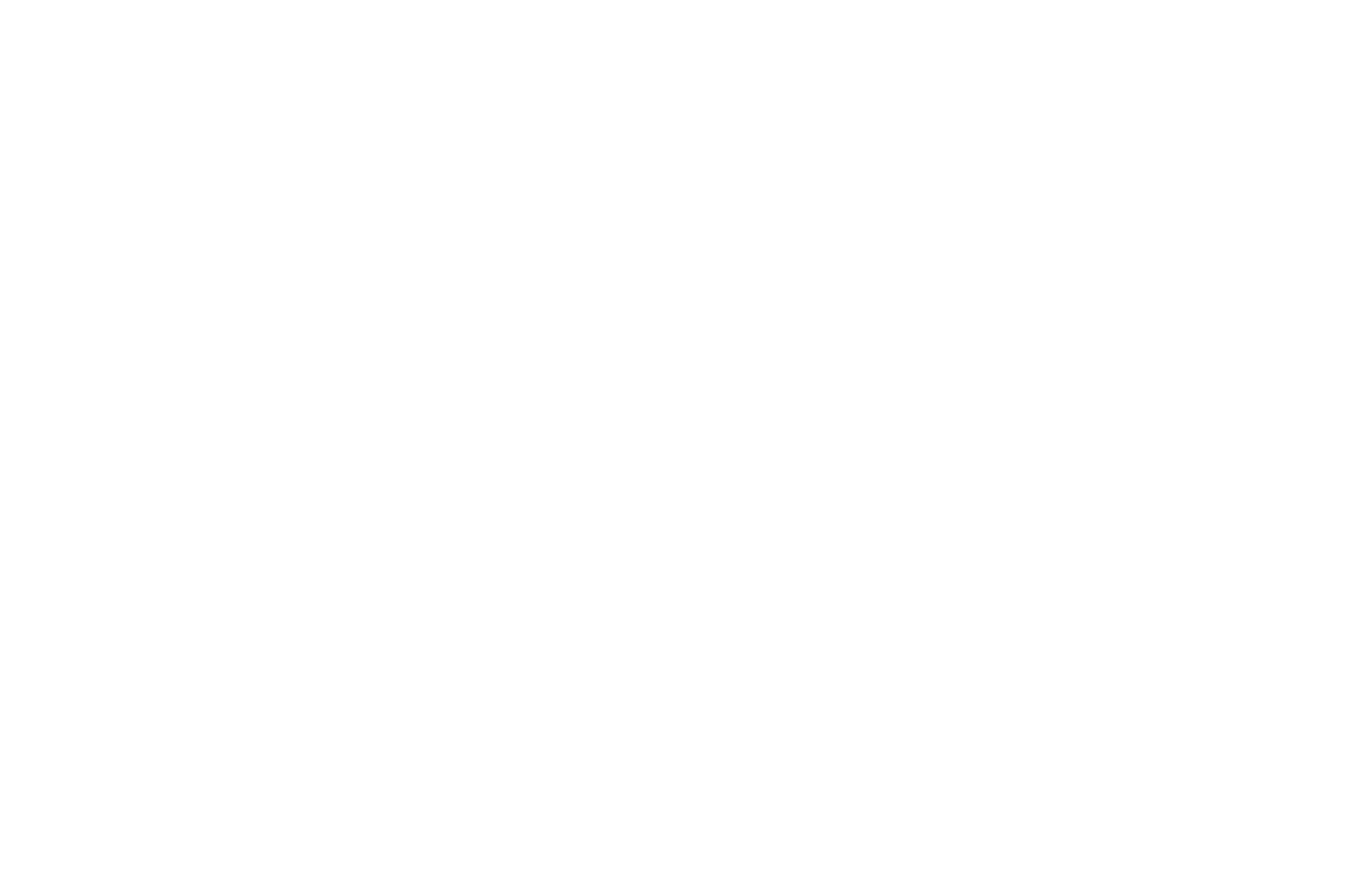 Soltrixx Energies