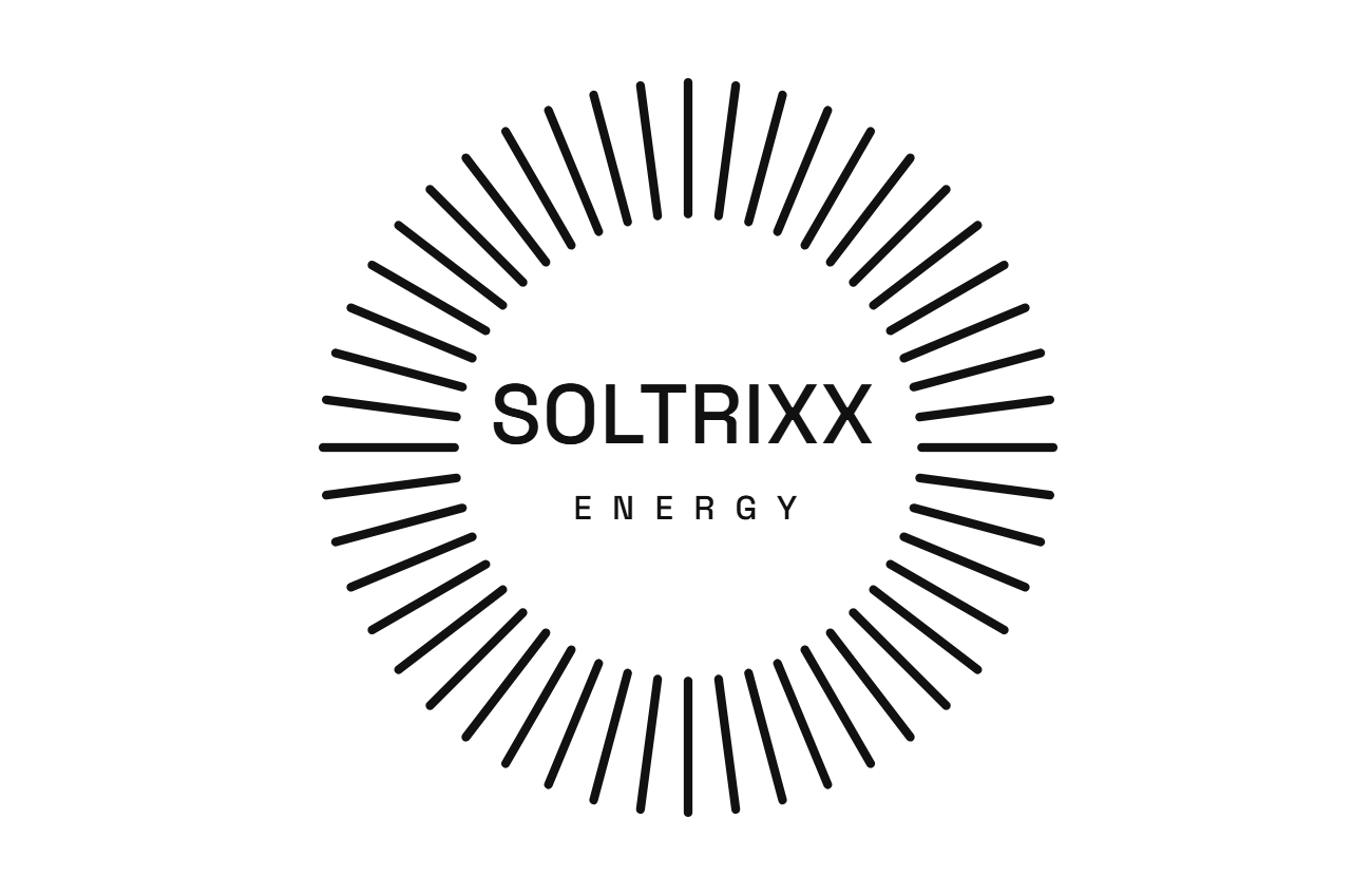 Soltrixx Energies